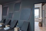Radisson Blu Hotel, Mannheim