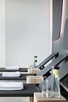Radisson Blu Hotel, Mannheim