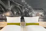 Super 8 by Wyndham Mainz Zollhafen