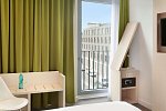 Super 8 by Wyndham Mainz Zollhafen