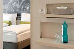 Super 8 by Wyndham Mainz Zollhafen