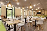 Super 8 by Wyndham Mainz Zollhafen