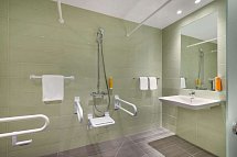 Super 8 by Wyndham Mainz Zollhafen
