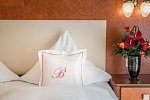 Bellevue Rheinhotel