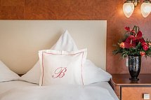 Bellevue Rheinhotel