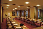 Bellevue Rheinhotel
