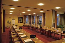 Bellevue Rheinhotel
