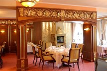 Bellevue Rheinhotel