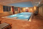 Bellevue Rheinhotel
