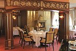 Bellevue Rheinhotel