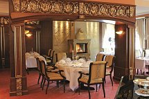 Bellevue Rheinhotel