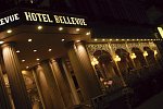 Bellevue Rheinhotel