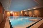 Bellevue Rheinhotel