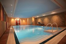 Bellevue Rheinhotel