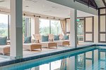 Landhotel Doerr