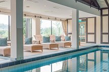 Landhotel Doerr