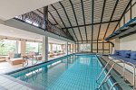 Landhotel Doerr