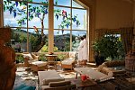 Landhotel Doerr