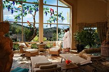 Landhotel Doerr