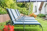 Landhotel Doerr