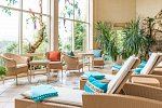 Landhotel Doerr