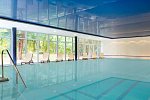 Dolce by Wyndham Bad Nauheim