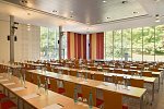 Dolce by Wyndham Bad Nauheim
