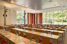Dolce by Wyndham Bad Nauheim