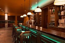 Dolce by Wyndham Bad Nauheim