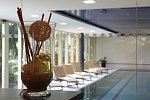 Dolce by Wyndham Bad Nauheim