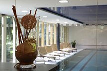 Dolce by Wyndham Bad Nauheim