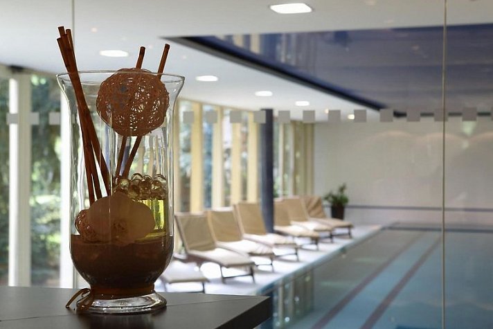 Dolce by Wyndham Bad Nauheim
