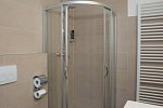 Goethe Business Hotel by Trip Inn