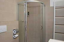Goethe Business Hotel by Trip Inn