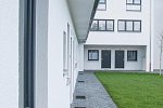 Goethe Business Hotel by Trip Inn