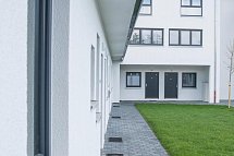 Goethe Business Hotel by Trip Inn