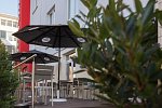 Goethe Business Hotel by Trip Inn