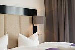 Goethe Business Hotel by Trip Inn
