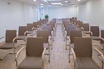 Goethe Business Hotel by Trip Inn