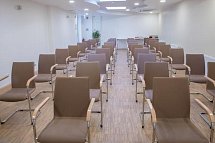 Goethe Business Hotel by Trip Inn