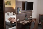 Goethe Business Hotel by Trip Inn