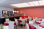 Goethe Business Hotel by Trip Inn
