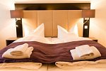 Goethe Business Hotel by Trip Inn