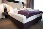 Goethe Business Hotel by Trip Inn