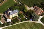 Schloss Edesheim
