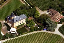 Schloss Edesheim