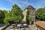 Schloss Edesheim