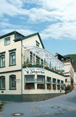 Jägerhof