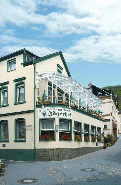 Jägerhof