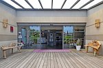 Golfe Hotel